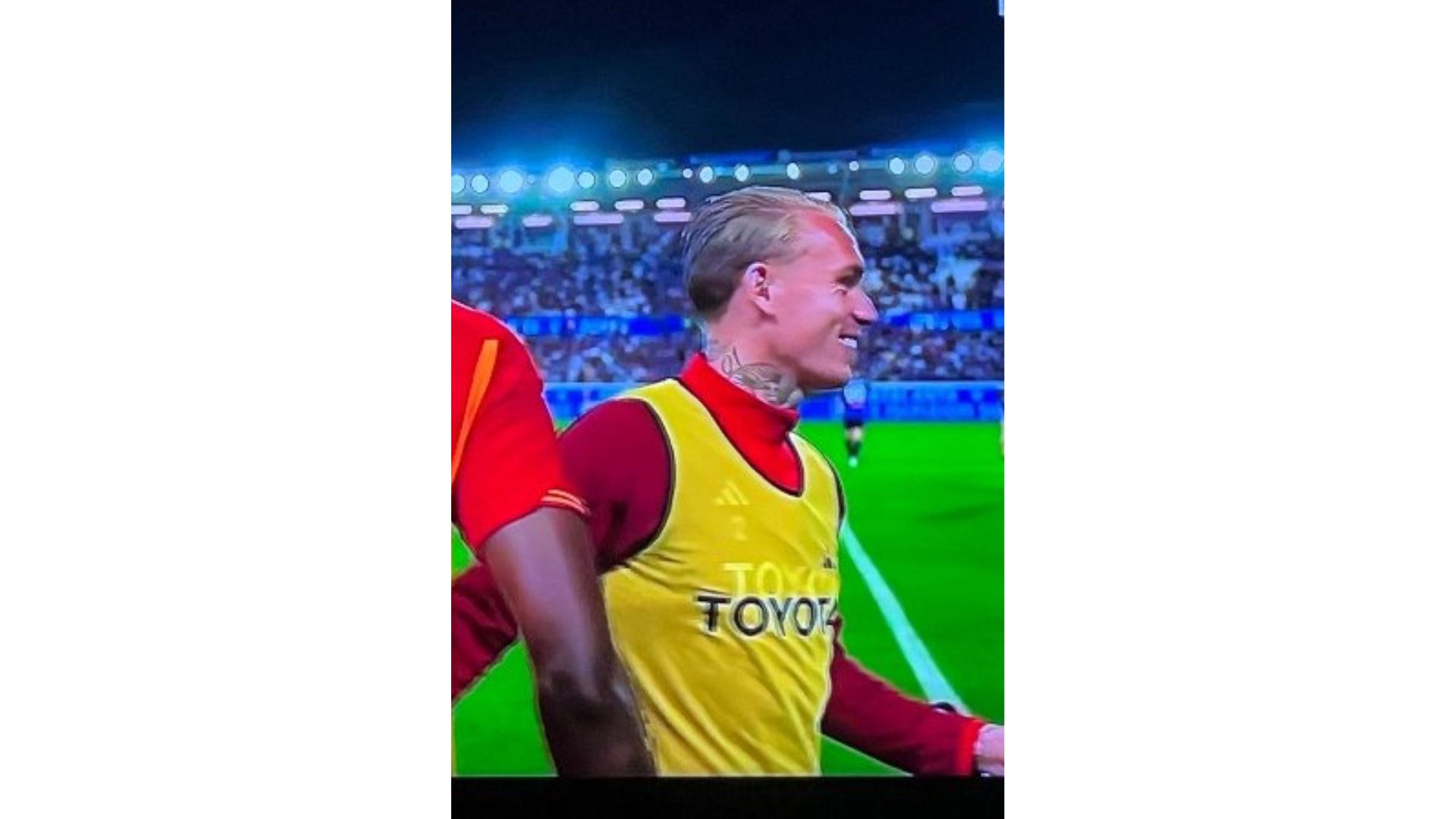 karsdorp-abraham-roma