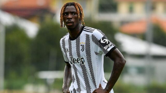 Kean 1