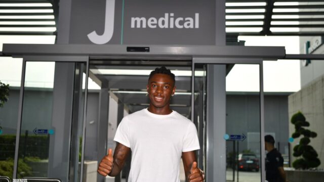 Kean