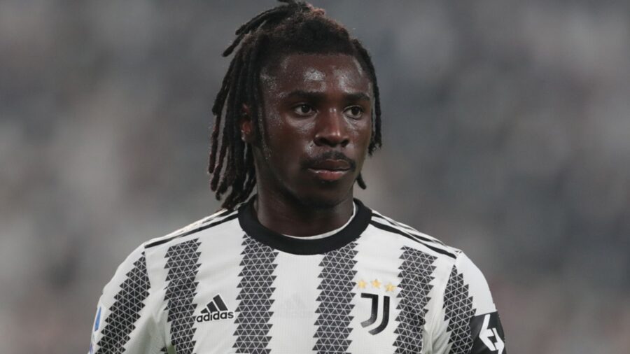 Kean