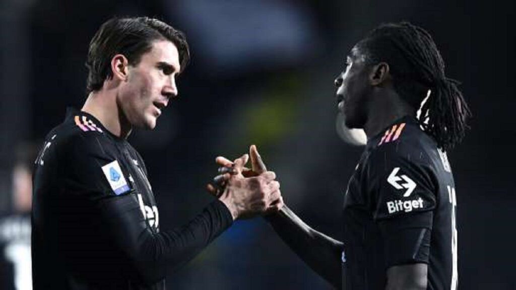 kean-e-vlahovic-1-1024x576