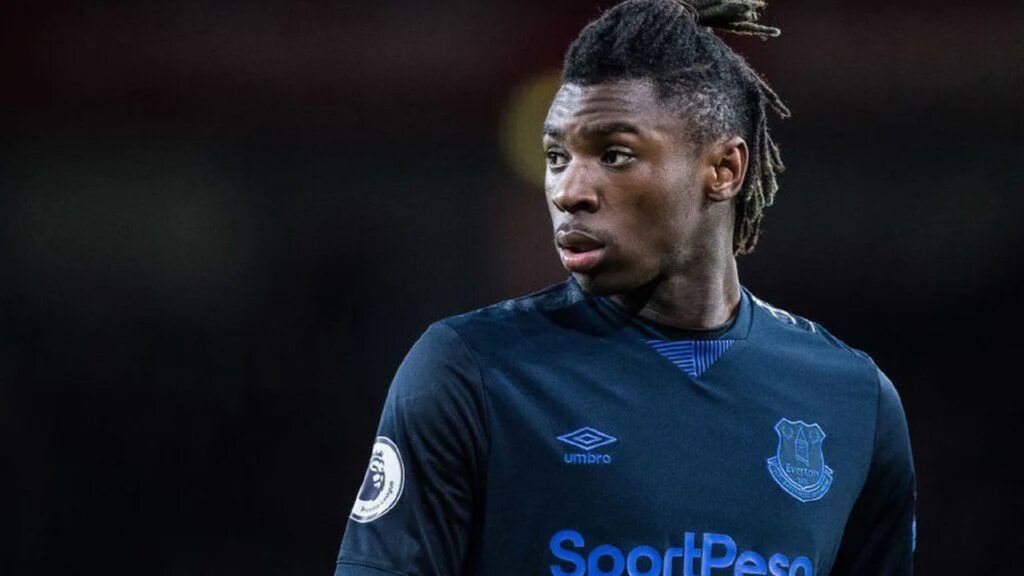 kean-everton-1024x576