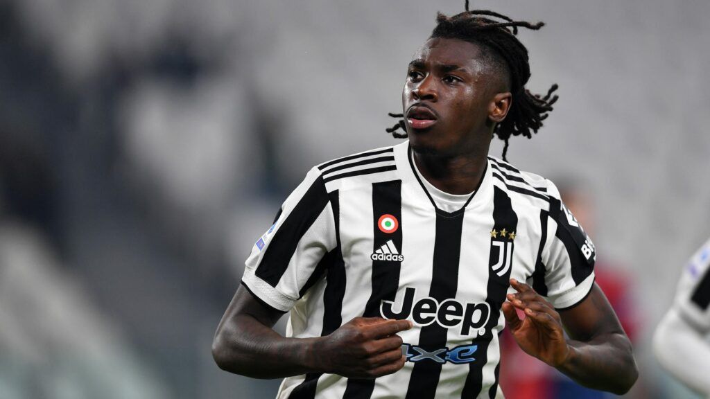 kean-juve-1024x576