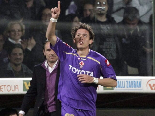 Keirrison