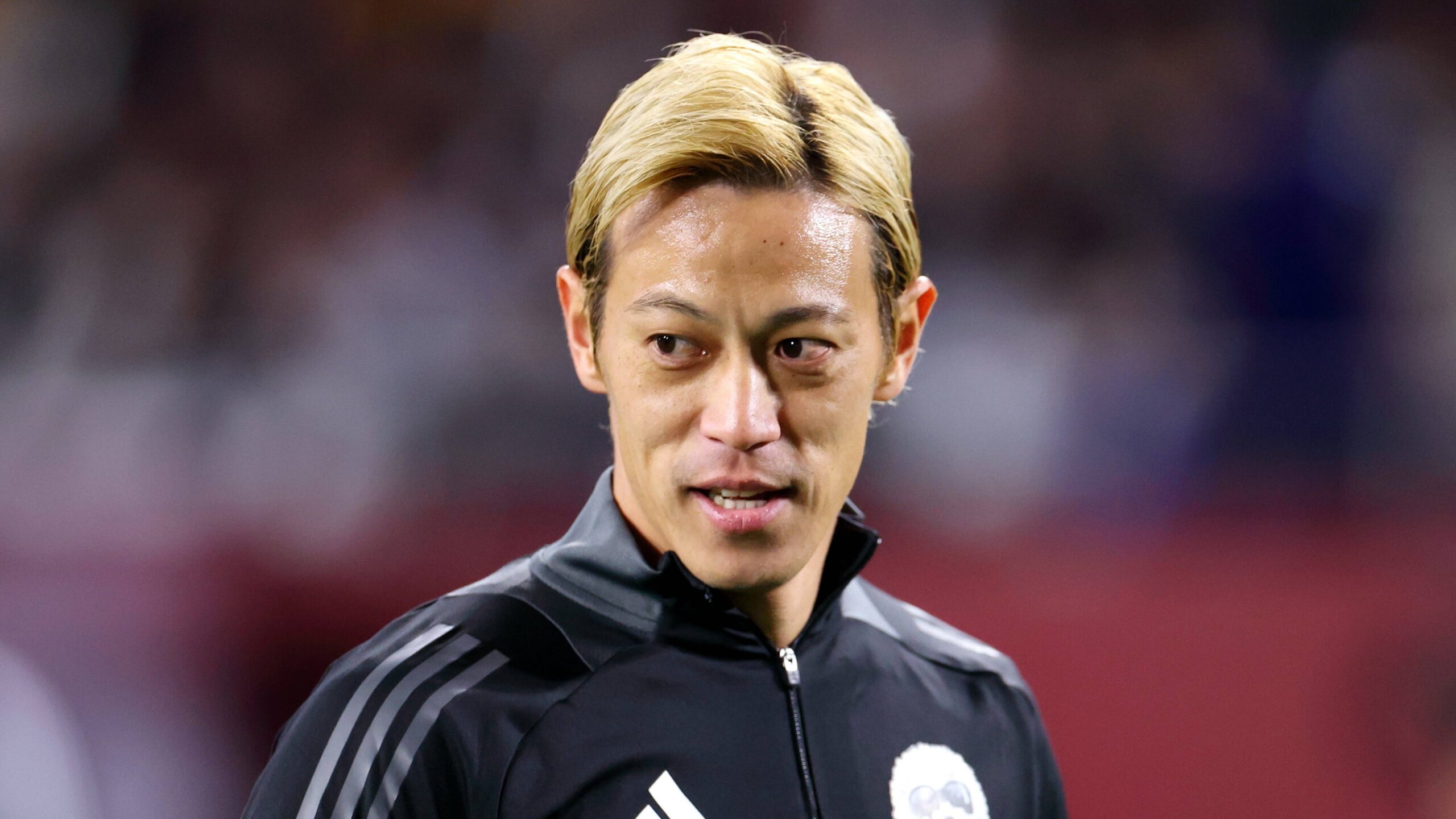 Il pronostico di Honda