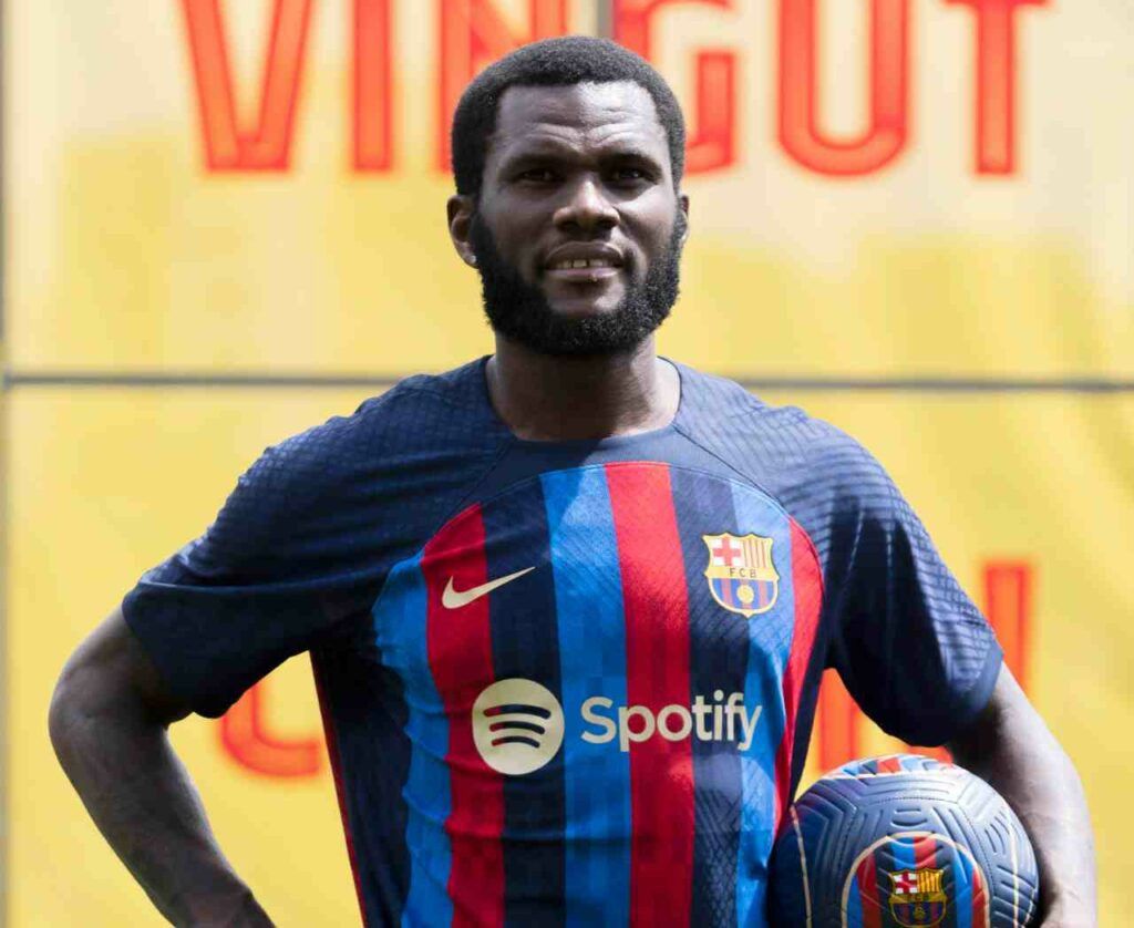 kessie-barcellona-1024x838-1