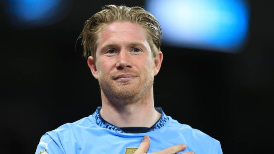 Kevin de bruynejpg