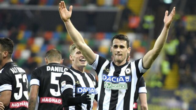 Kevin lasagna icona