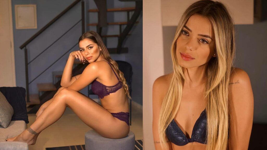 key-alves-modella-1024x576