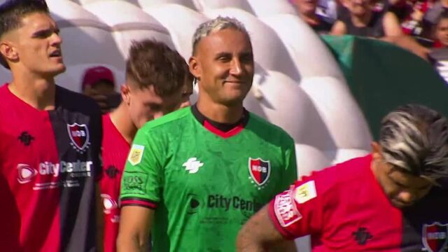 Keylor navas denunce costa rica francia spagna