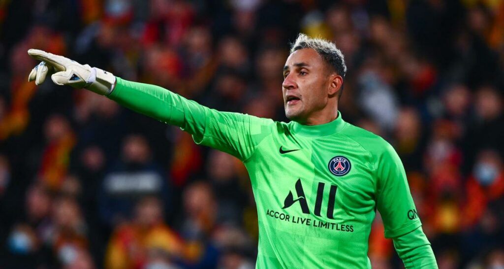 keylor-navas-psg-1024x546