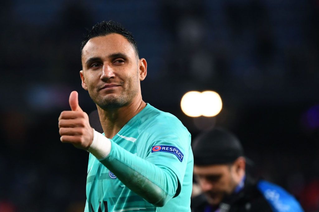 keylor-navas-real-madrid-vs-psg-champions-league-2019-1024x683