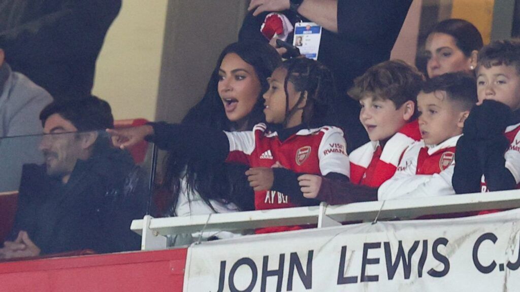 kim-kardashian-arsenal-1024x576