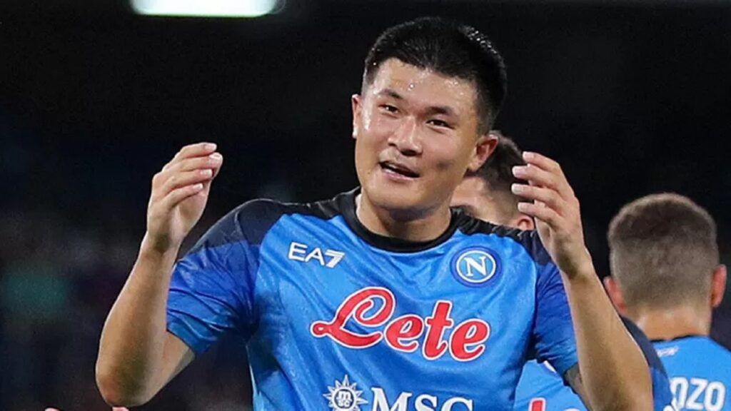 kim-min-jae-1024x576-1