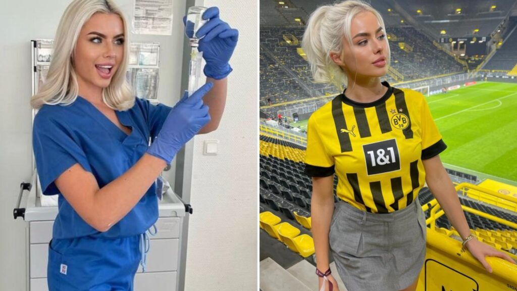 kim-schiele-1024x576