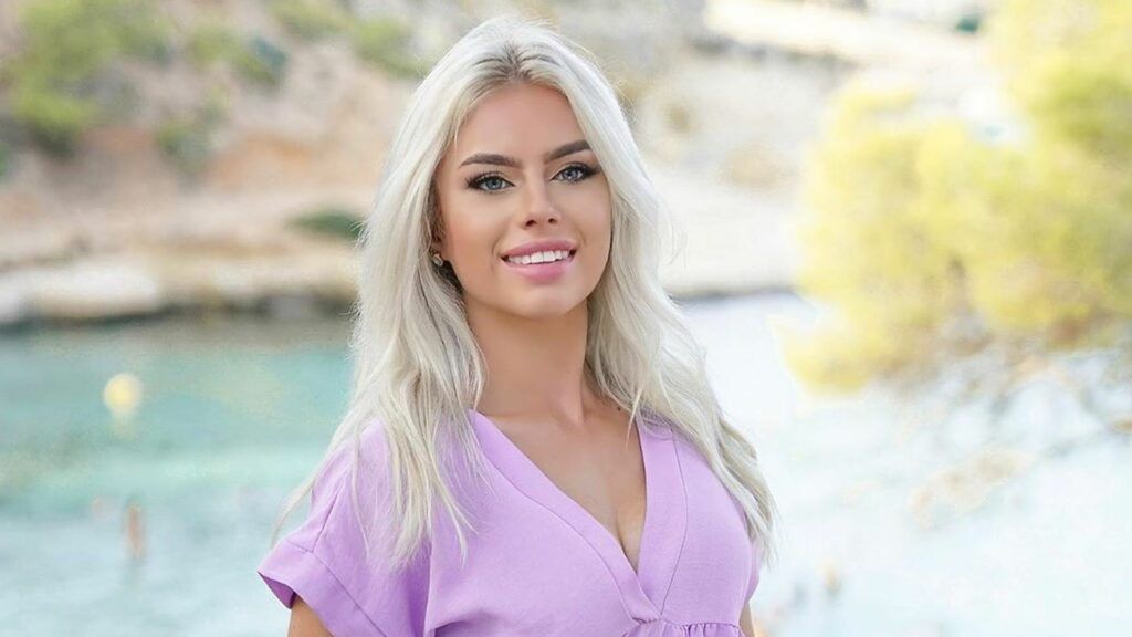 kim-schiele-infermiera-dortmund-1024x576