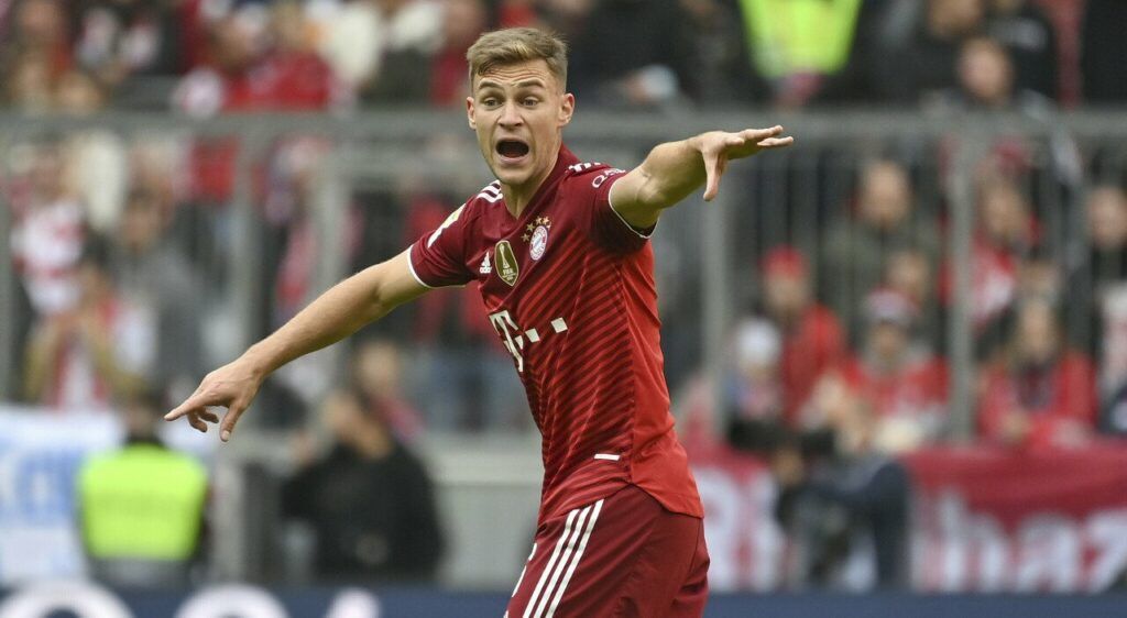kimmich-1-1024x562-4