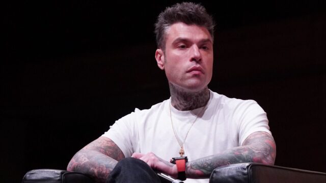 Kings league italia cos e ibra fedez