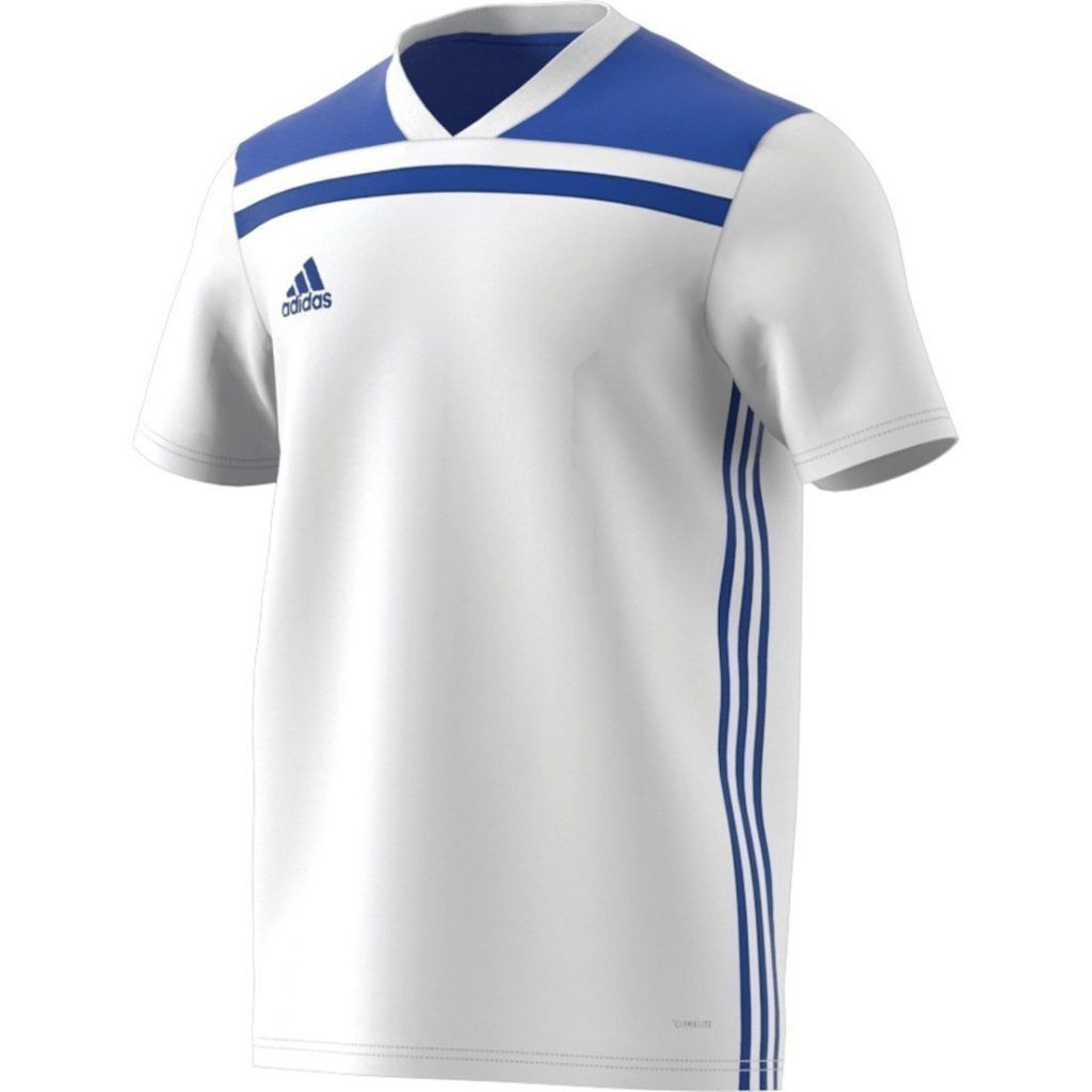 kit-base-regista-18-adidas-1024x1024