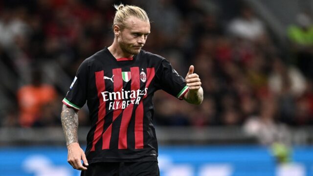 Kjaer