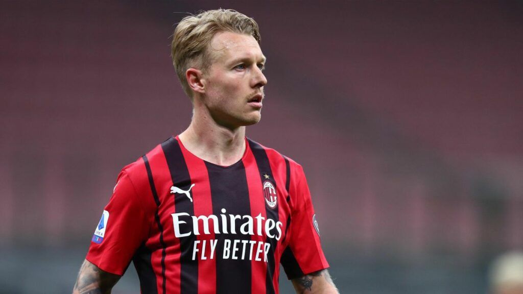 kjaer-milan-1024x576
