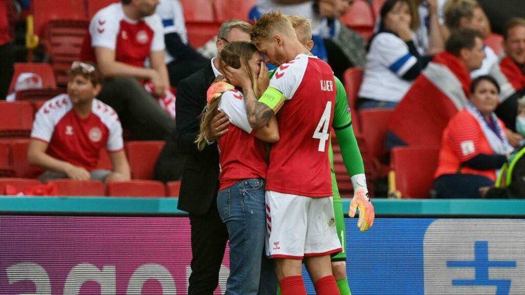 kjaer-moglie-eriksen-1024x576