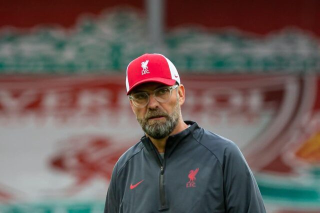 Klopp 1