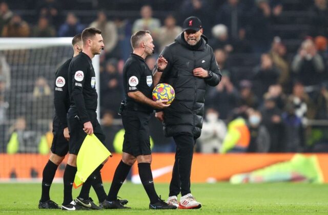 Klopp 1
