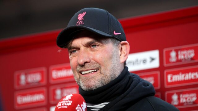 Klopp 1
