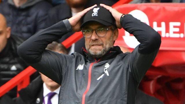 Klopp 2