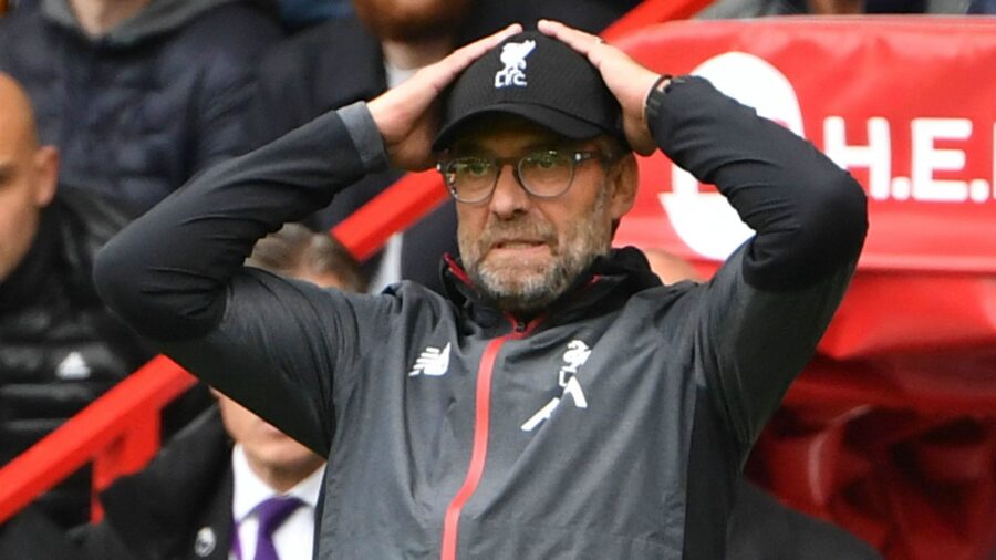 Klopp 2