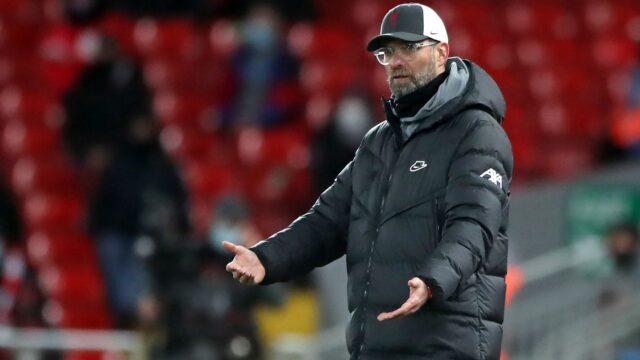 Klopp