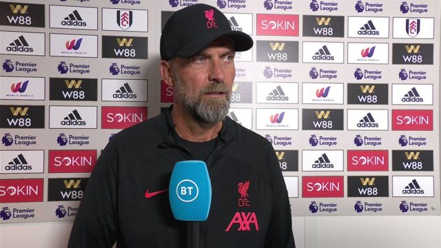 Klopp