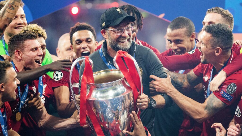 klopp-champions-1024x576