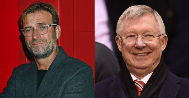 Klopp ferguson 1200x625