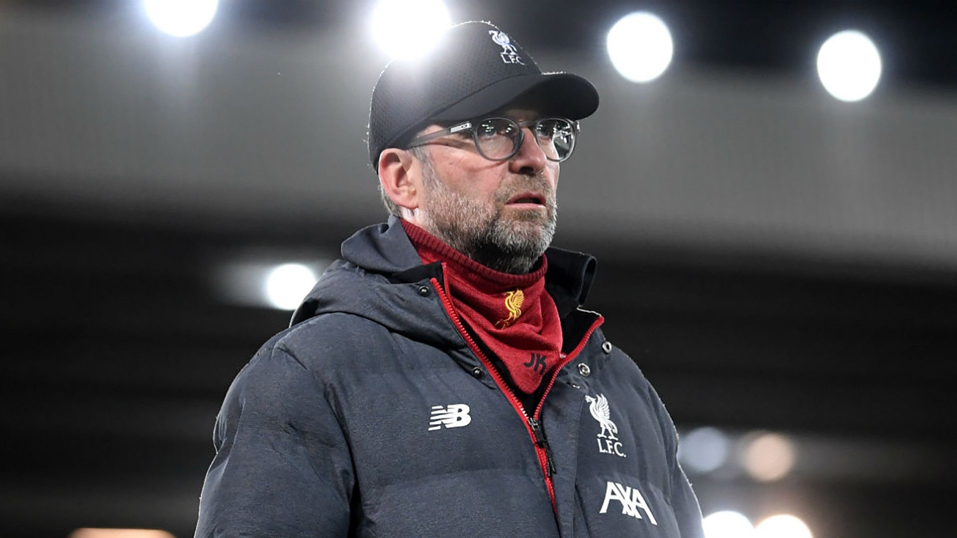 klopp-liverpool-3