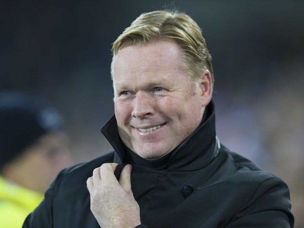 koeman-1-1024x768