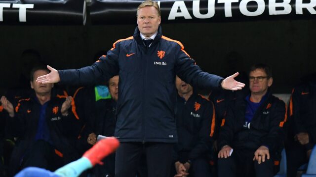 Koeman olandajpg