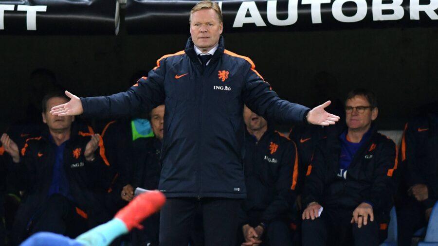 Koeman olandajpg