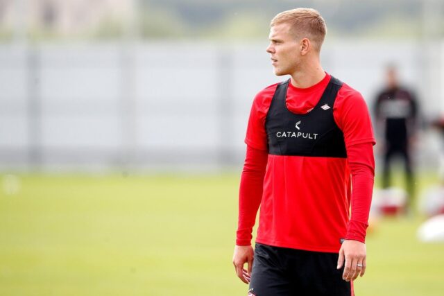 Kokorin