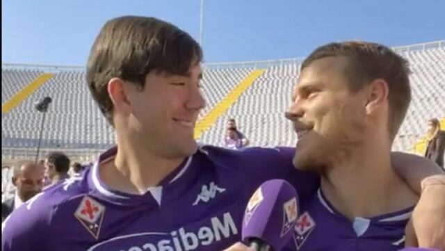 Kokorin