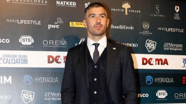 Kolarov