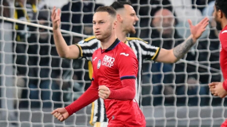 Koopmeiners juventus greenwood