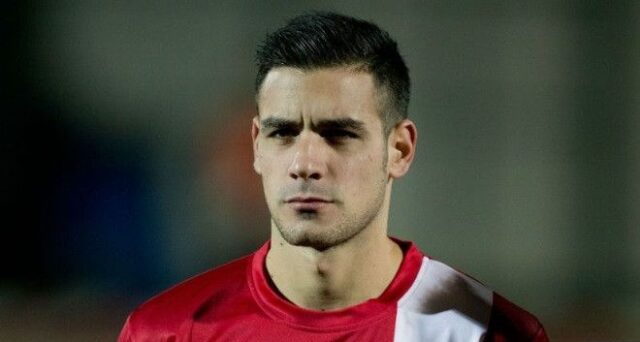 Kos
