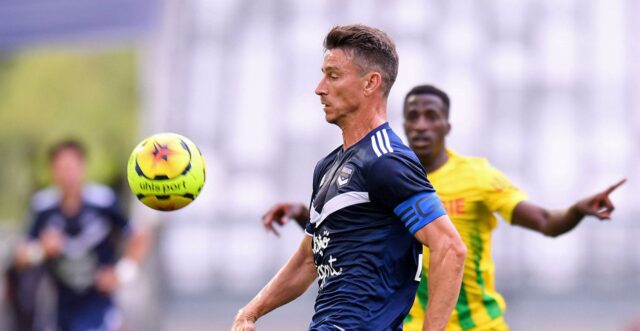 Koscielny