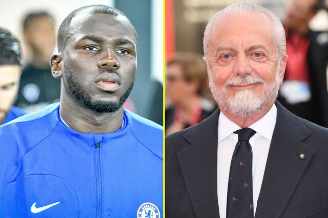 Koulibaly 2