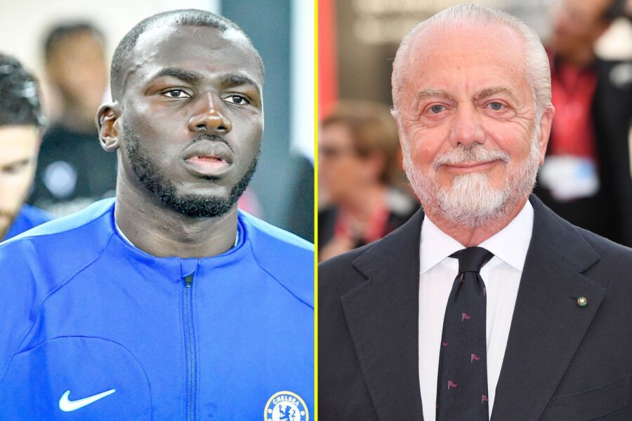 Koulibaly 2