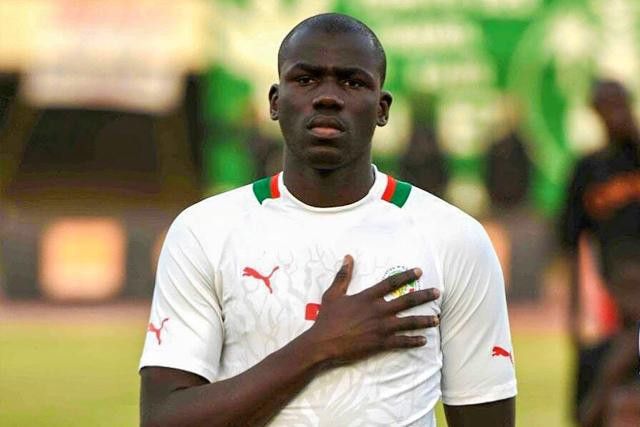 koulibaly-5