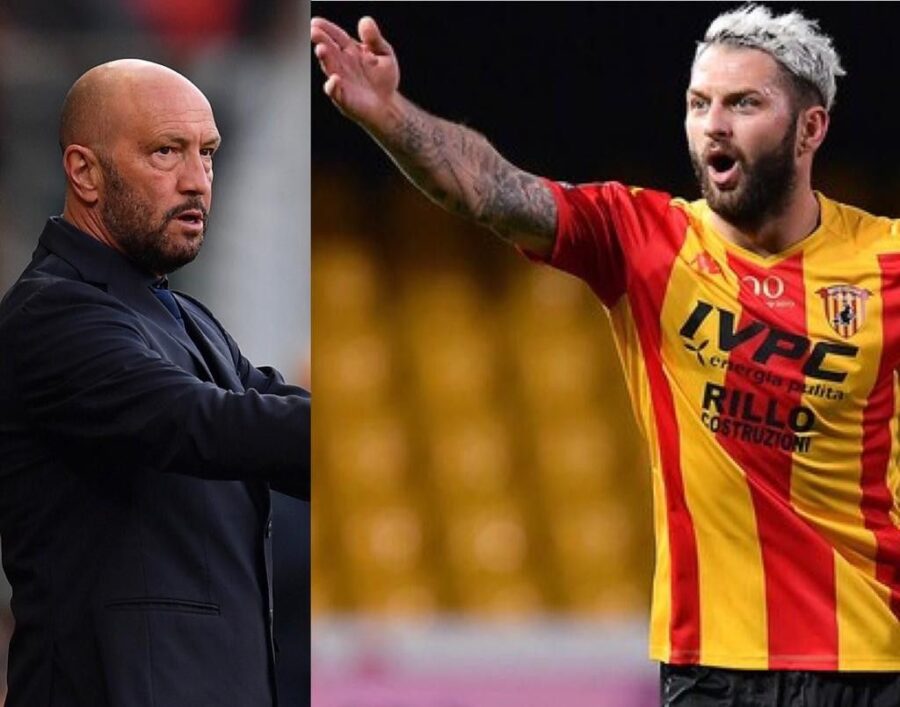 Kragl zenga