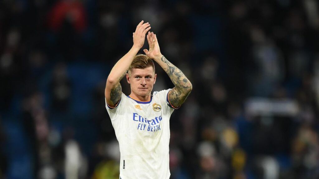 kroos-1024x576
